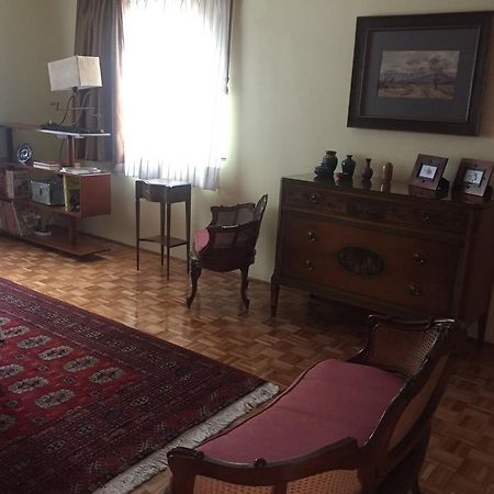 Villas Sol Y Luna Coyoacan メキシコシティ エクステリア 写真