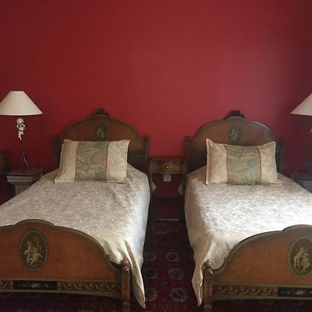 Villas Sol Y Luna Coyoacan メキシコシティ エクステリア 写真
