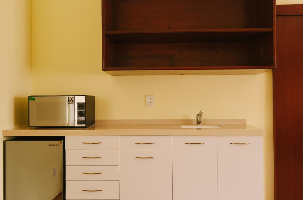 Villas Sol Y Luna Coyoacan メキシコシティ エクステリア 写真