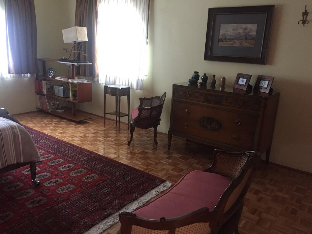 Villas Sol Y Luna Coyoacan メキシコシティ エクステリア 写真