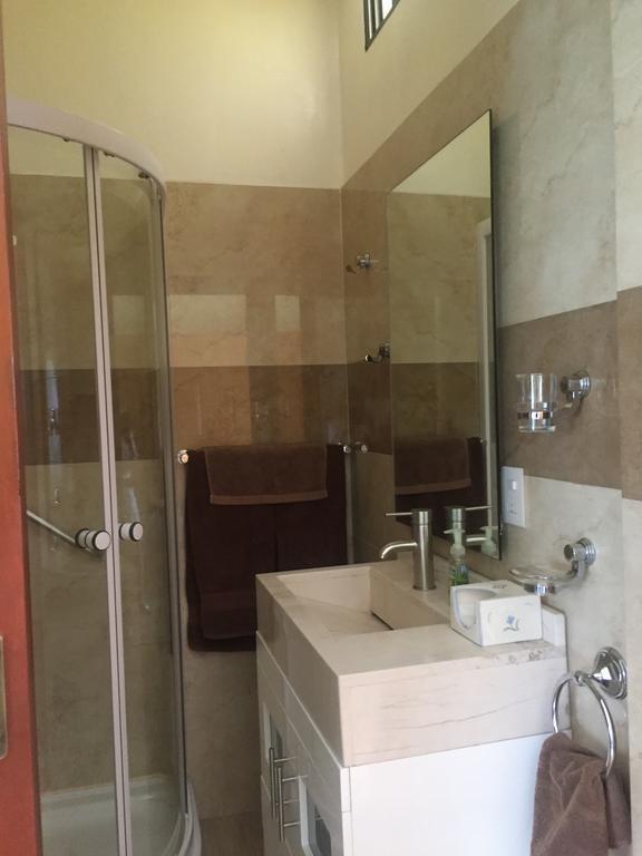 Villas Sol Y Luna Coyoacan メキシコシティ エクステリア 写真