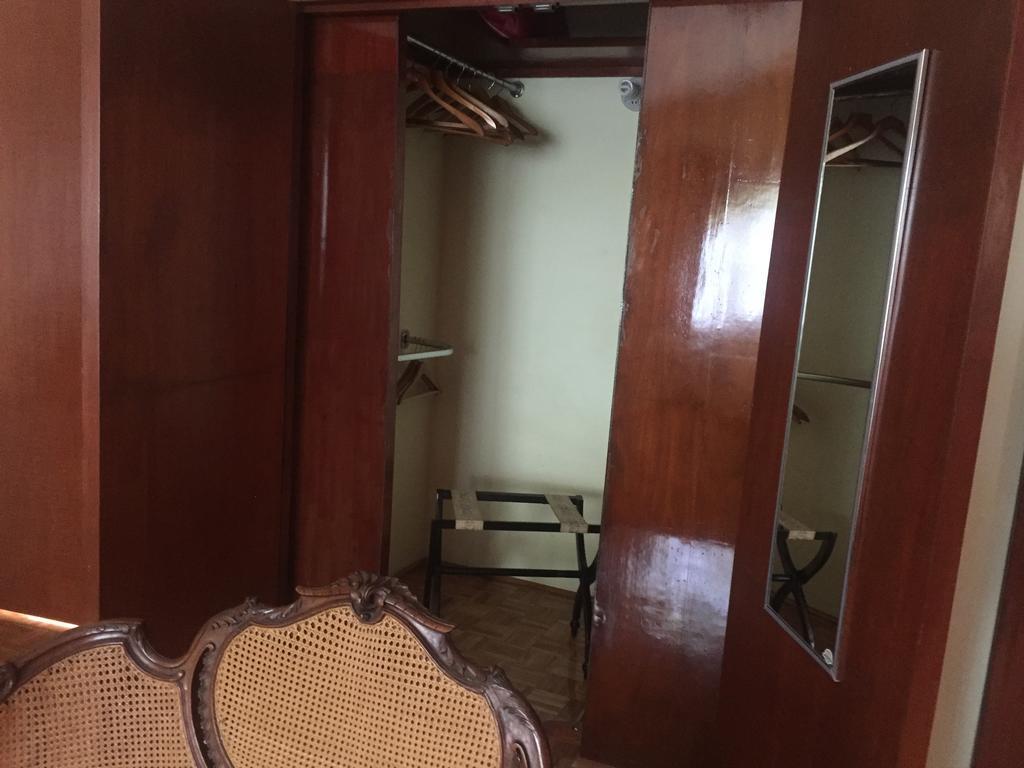Villas Sol Y Luna Coyoacan メキシコシティ エクステリア 写真
