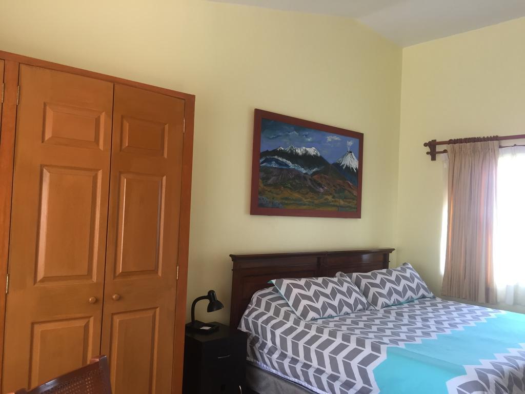Villas Sol Y Luna Coyoacan メキシコシティ エクステリア 写真