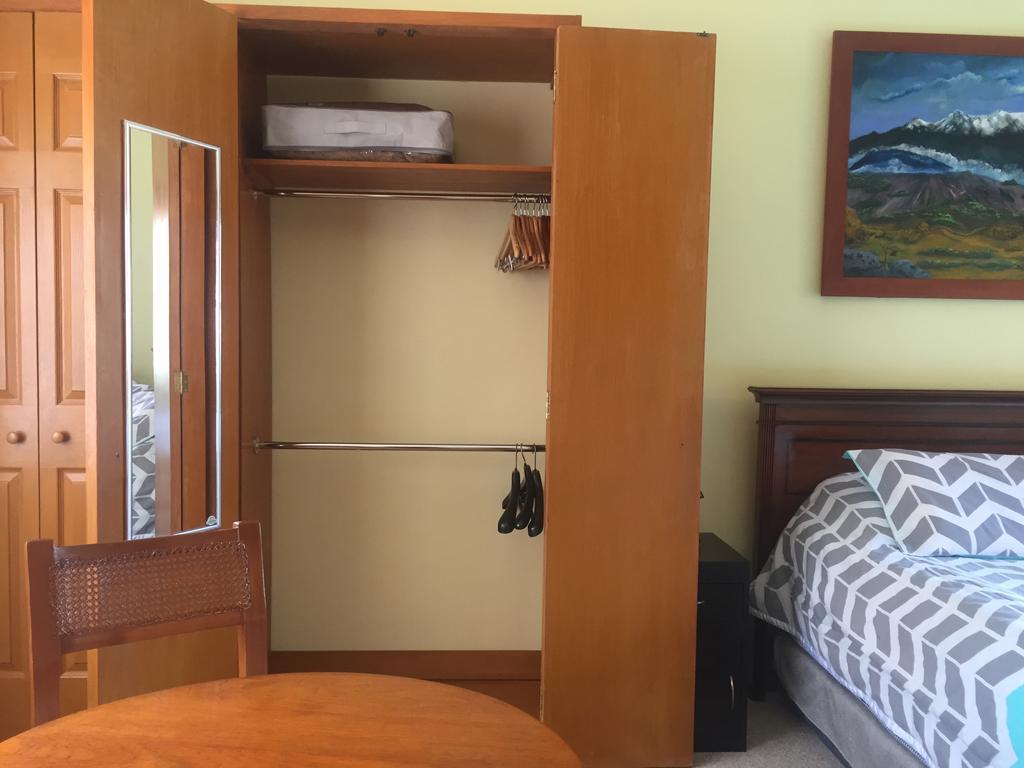 Villas Sol Y Luna Coyoacan メキシコシティ エクステリア 写真