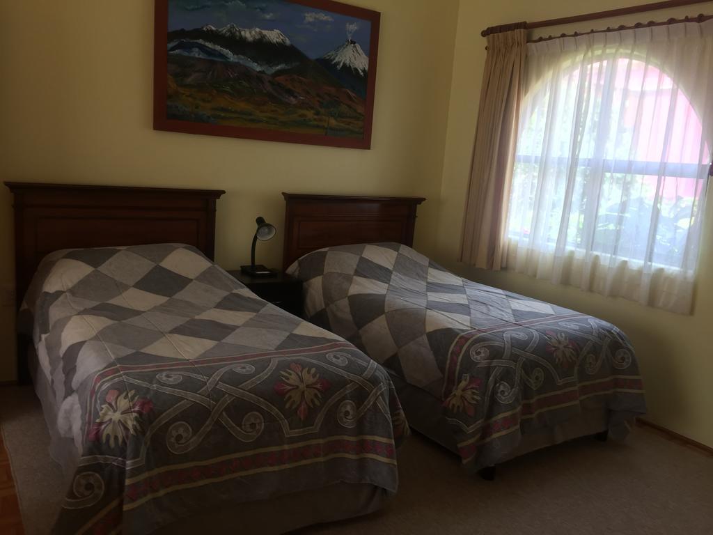 Villas Sol Y Luna Coyoacan メキシコシティ エクステリア 写真