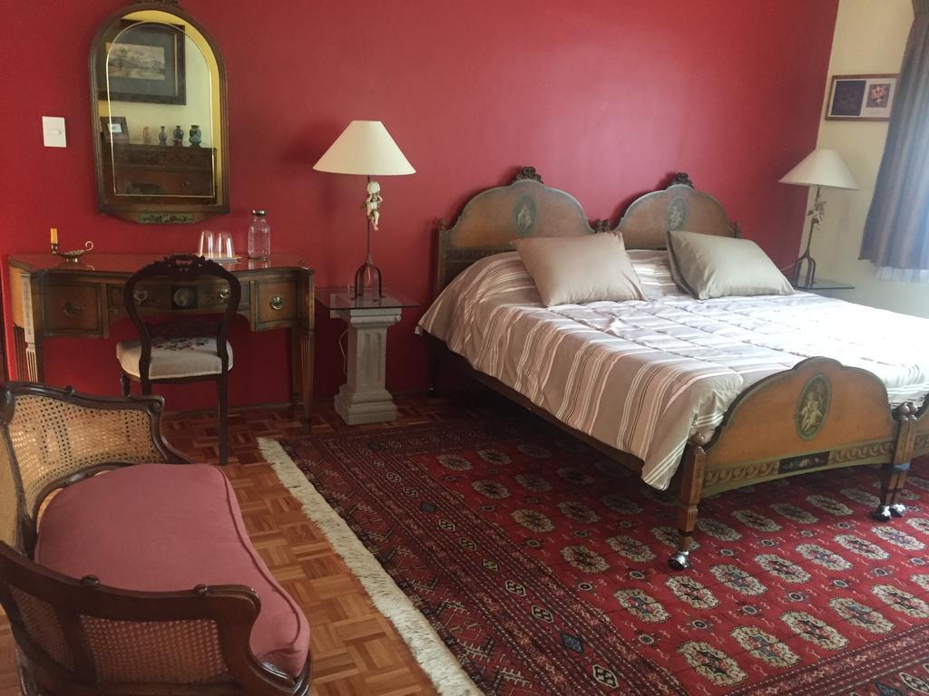 Villas Sol Y Luna Coyoacan メキシコシティ エクステリア 写真
